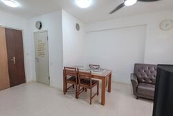 Blk 468B West Plains @ Bukit Batok (Bukit Batok), HDB 3 Rooms #621394231